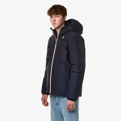 K-way Jacket Jack