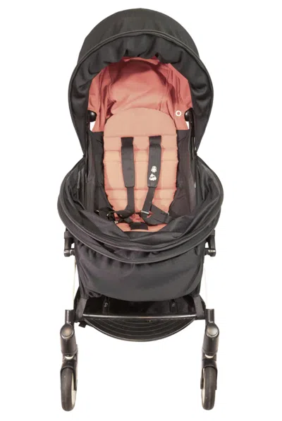 Blinky Trip Shade In Blue