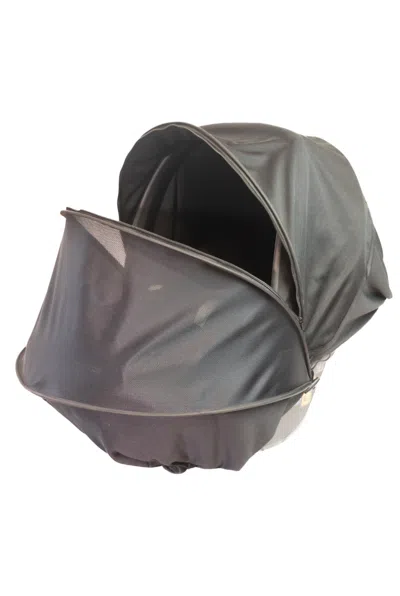 Blinky Trip Shade In Blue