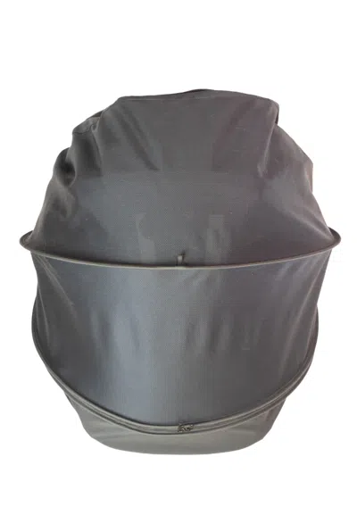 Blinky Trip Shade In Blue