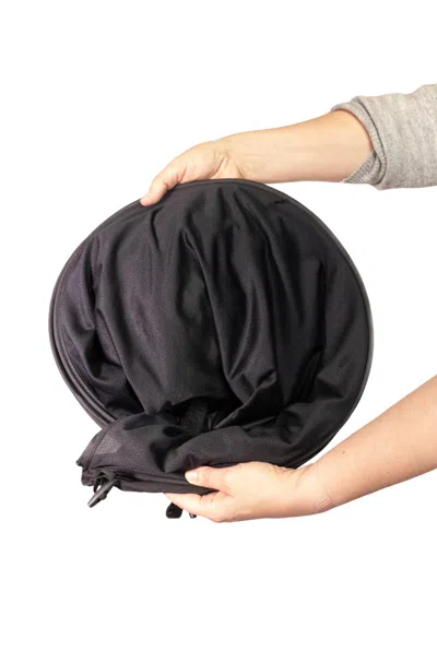 Blinky Trip Shade In Blue