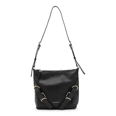 Shop Givenchy Bags Black