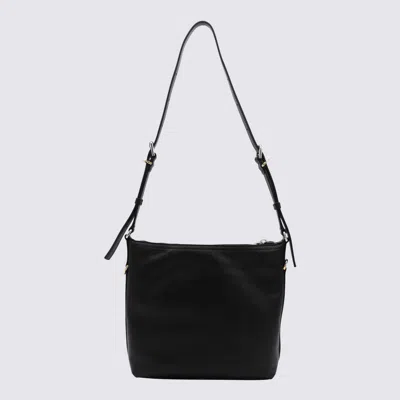 Shop Givenchy Bags Black