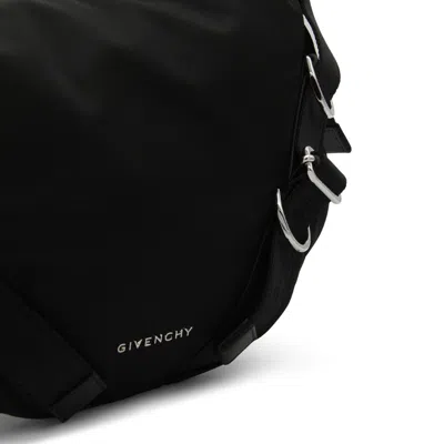 Shop Givenchy Bags Black