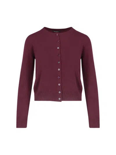 Canessa Sweaters In Multicolour