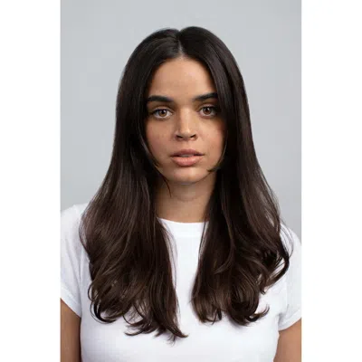 R + Co Cool Wind Air Dry Creme In Default Title