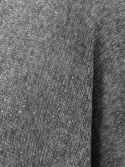 Ella Jackets In Grey