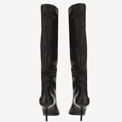 Armarium Orsola Boots In Multi