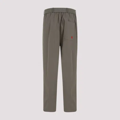 Shop Craig Green Pants