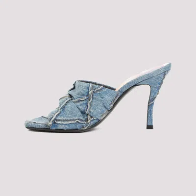 Shop Diesel Pumps In Blue