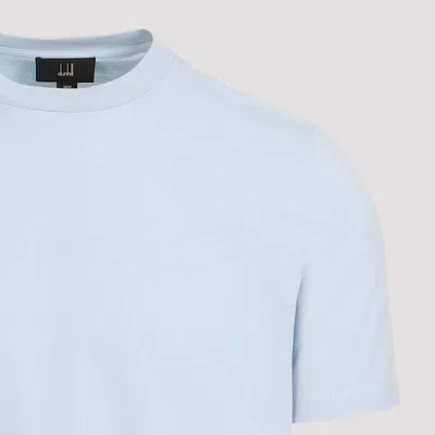 DUNHILL DUNHILL TSHIRT 