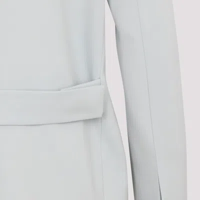 Jil Sander Jil Sande In Blue