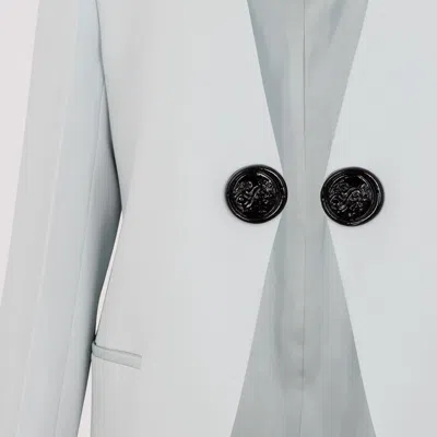 Jil Sander Jil Sande In Blue
