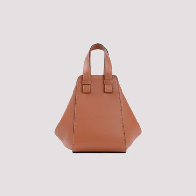 Shop Loewe In Beige