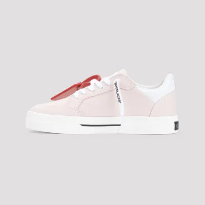 Shop Off-white Sneakers