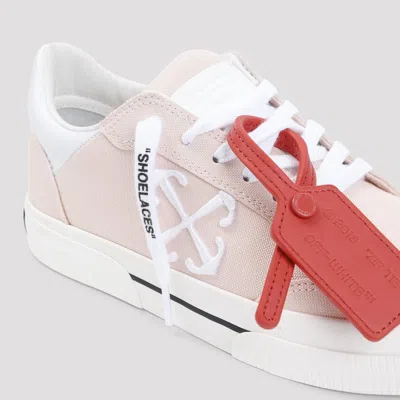 Shop Off-white Sneakers