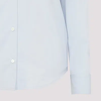 Off-white Off In Blue