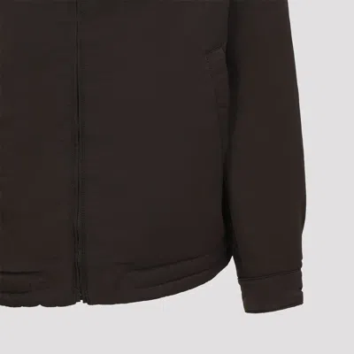 Ranra Coats & Jackets In Brown