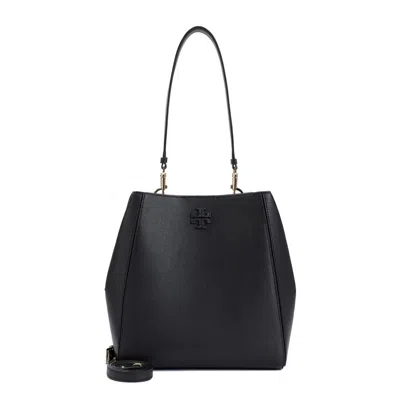 Shop Tory Burch In Black