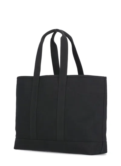 Shop Kenzo Bags.. Black