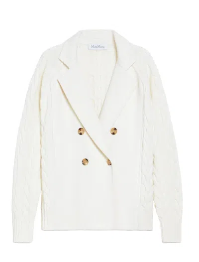 MAX MARA MAX MARA COATS 