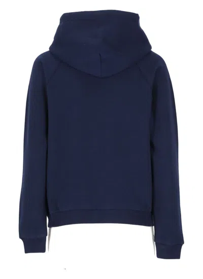 Shop Ralph Lauren Sweaters Blue