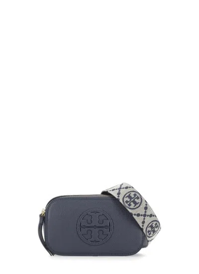 Shop Tory Burch Bags.. Black