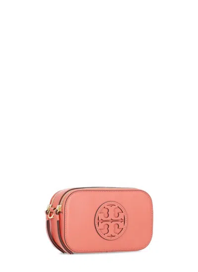 Shop Tory Burch Bags.. Pink