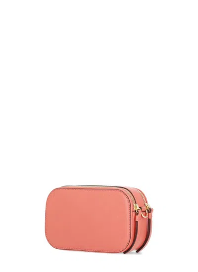 Shop Tory Burch Bags.. Pink