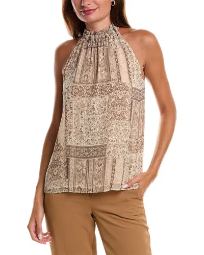 RAMY BROOK ARLENE TOP 