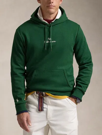 Shop Ralph Lauren Sweaters Green