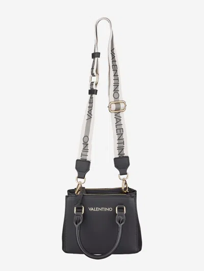 VALENTINO GARAVANI VALENTINO ZERO RE TOTE BAG 