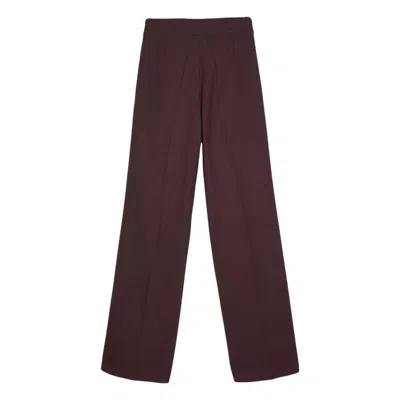 Gianluca Capannolo Straight-leg Trousers