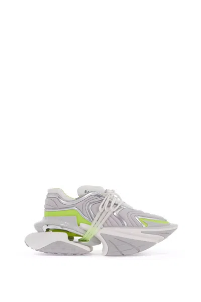 Balmain Sneaker