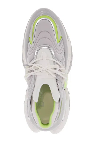 Balmain Sneaker