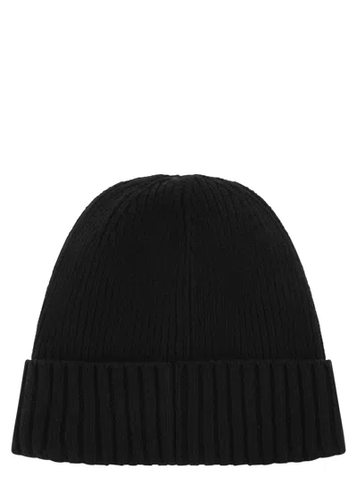 Barbour Carlton Wool Cap