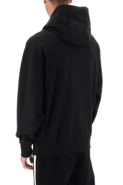 Shop Hugo Boss Boss Sullivan Logo Hoodie