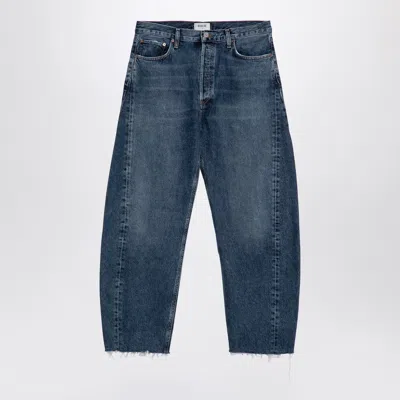 Agolde Fusion Jeans Collection