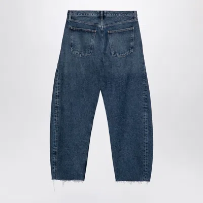 Agolde Fusion Jeans Collection