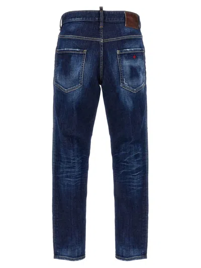 Shop Dsquared2 Jeans