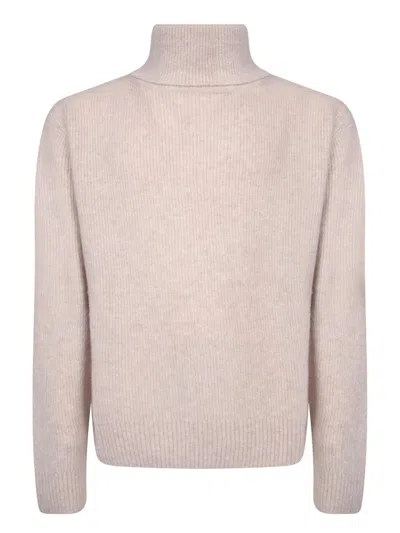 Shop Tom Ford Knitwear In White