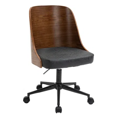 American Furniture Classics Os Home And Office Model Aw804 Home Office Chair