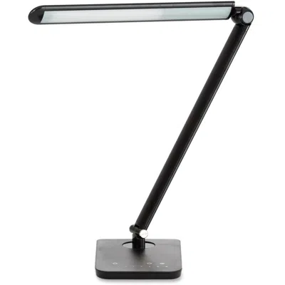 Safco Vamp Led Flexible Light