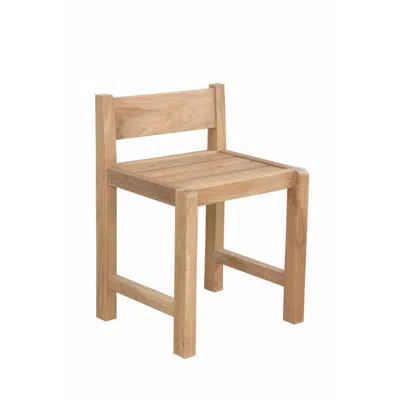 Anderson Teak Sedona Chair