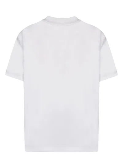 Shop Bonsai T-shirts In White