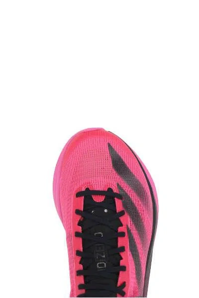 Y-3 Takumi Sen 10 Trainers In Semisolar Pink