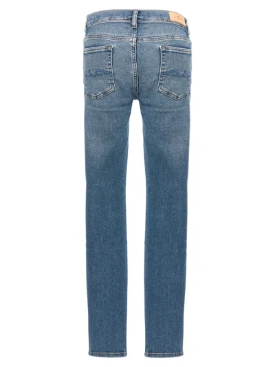 Shop 7 For All Mankind 'roxanne' Jeans