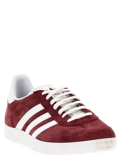 Shop Adidas Originals 'gazelle' Sneakers