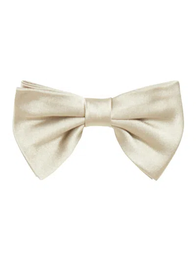 Shop Nicky Tie In Beige