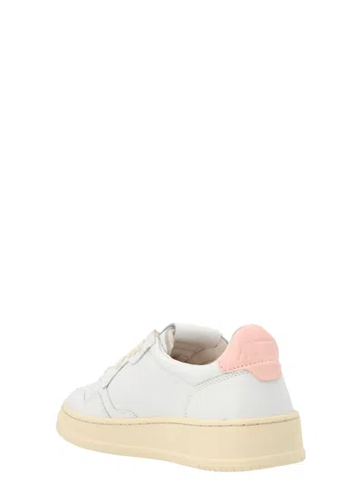 Autry Sneakers